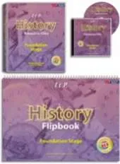 History Resource File