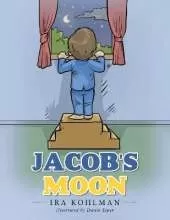 Jacob's Moon