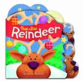 Reindeer
