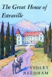The Great House of Estraville