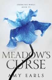 Meadow's Curse
