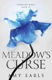 Meadow's Curse