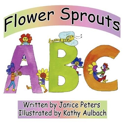 ABC's