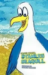 Stanley Seagull