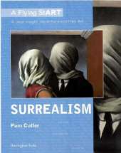Surrealism
