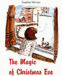 The Magic of Christmas Eve