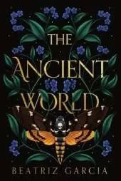 The Ancient World