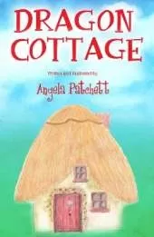 Dragon Cottage