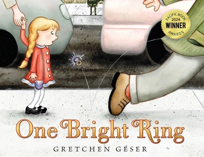 One Bright Ring
