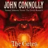 The Gates: A Samuel Johnson Adventure: 1