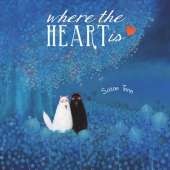 Where the Heart is