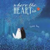Where the Heart is