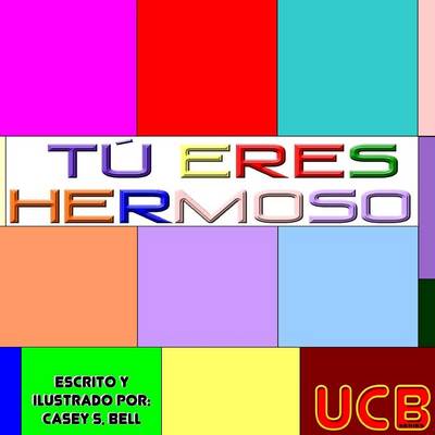 Tu Hermoso