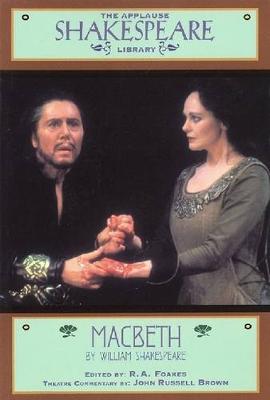 Macbeth