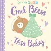 God Bless This Baby