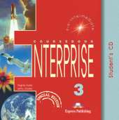 Enterprise