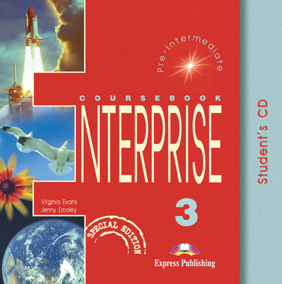 Enterprise