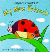 New Friends