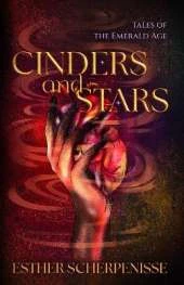 Cinders and Stars