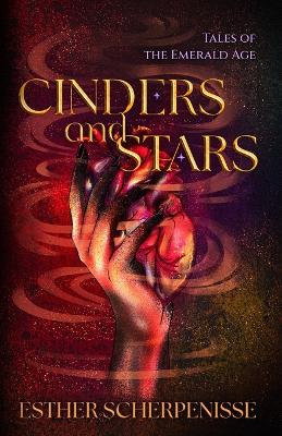 Cinders and Stars