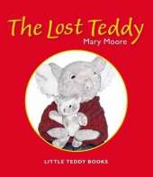 The Lost Teddy