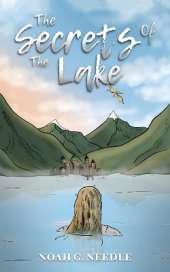 The Secrets of the Lake