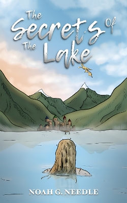 The Secrets of the Lake