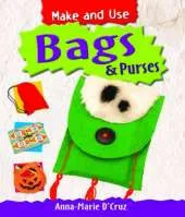 Bags and Purses