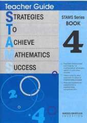 Strategies to Achieve Mathematic Success