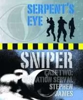 Sniper