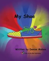 My Shoe