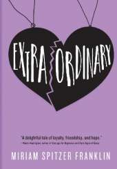 Extraordinary