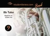 The studentbrass.com Book: Bb Tuba