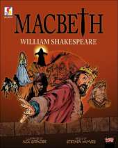 Macbeth