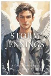 Storm Jennings