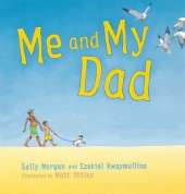 Me and My Dad
