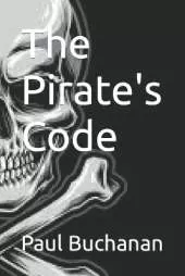 The Pirate's Code