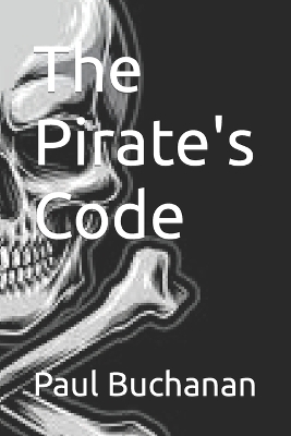 The Pirate's Code