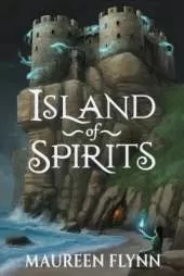 Island of Spirits