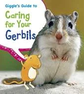 Pets Guides Pack B of 6