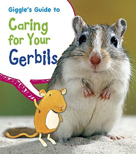 Pets Guides Pack B of 6
