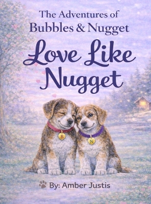 Love Like Nugget