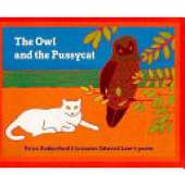 The Owl and the Pussycat