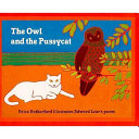 The Owl and the Pussycat