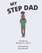 My Step Dad - For Boys
