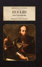 Euclid and Geometry