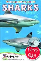 Sharks