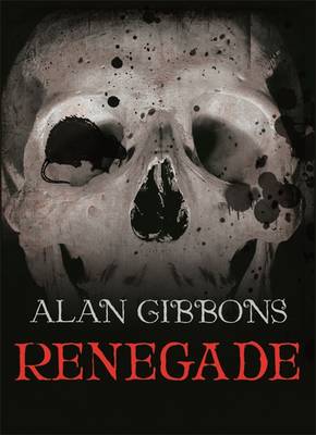Renegade
