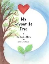 My Favourite Tree: The Beech's Story