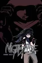 Nightshade